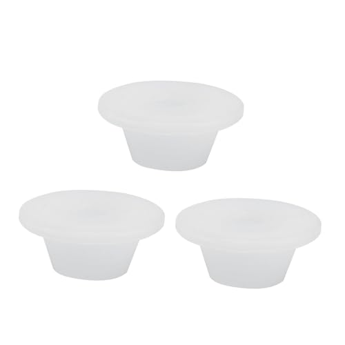 Generic 3hLV[O ? @ELb`rǗp VR ϋv̂鉺pO