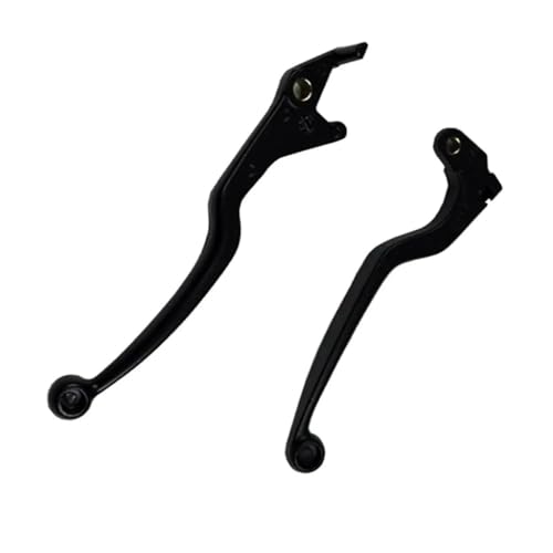 Levier de frein avant cassé remplacer commande embrayage moto GN125 GS125