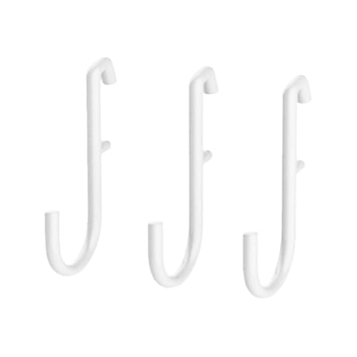 Neboka yO{[h[ANZT[AtbNAfXNgbvrO[ƌ֎[ (10) [sAi]