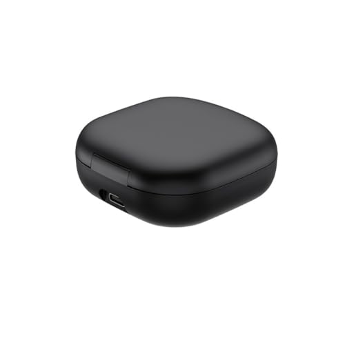 Boîtier de recharge SHOKZ OpenFit 2 compact à charge rapide - 5