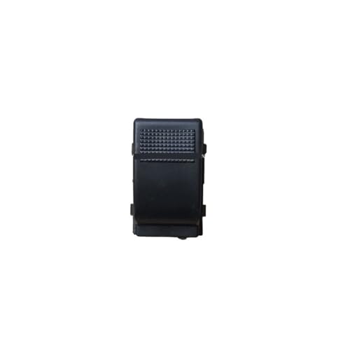 Bouton levage porte gauche pour réparer le lève-vitre bloqué de votre LF 530