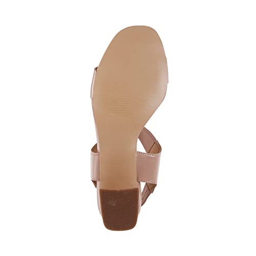 Image of Metro Women's 33-320 Outdoor Sandals Footwear