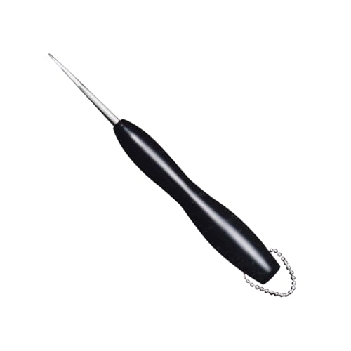 belmont（ベルモント） MP-219 活け締めピック ショート 日本製 燕三条