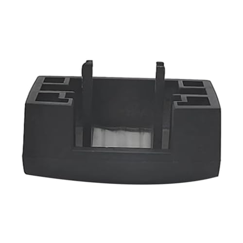 Arregla fallo de parking con el interruptor de freno de mano X1 X2 4