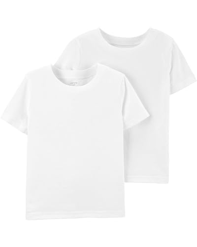 Ropa Interior, Apparel Imagen adicional
