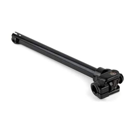 Columna de dirección intermedia para Dodge Ram 1500 2500 3500 repuesto de eje 425-272