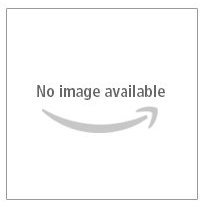 How to Use Evernote for Writing and Research