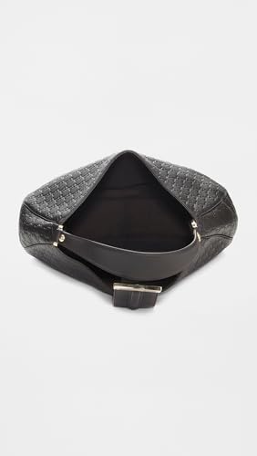 Gucci Guccissima Hobo Bag