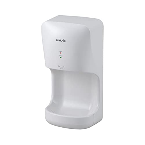 エアータオル Amazon | アズワン ナビエアータオル AS2632 | トレイ・バット | 産業