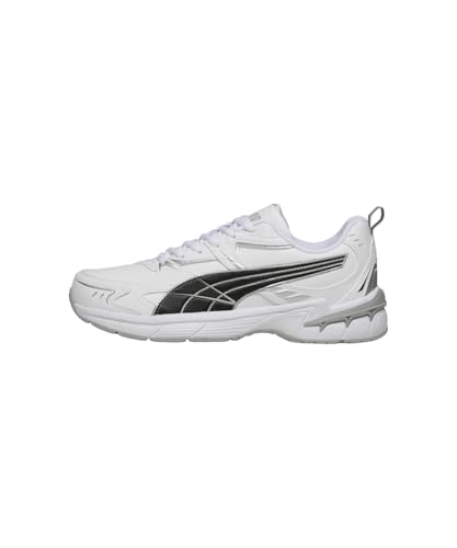 Image of Puma Unisex-Adult Milenio Tech 2000 L Sneaker