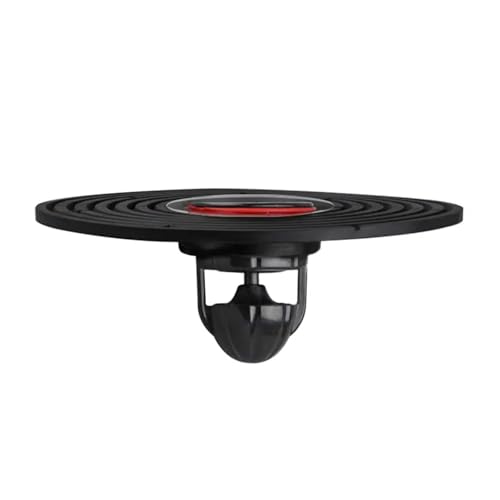 Rubber Drain Alteration Rings Rubber Drain Transite Rinngs Drain Reducer For Enhances Bathroom Fittings Compatibility