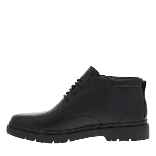 Image of Geox mens U Spherica Ec1 B Abx