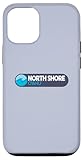 Photo Gallery logo north shore - north shore oahu hawaii custodia per iphone 12/12 pro Photo Gallery logo north shore - north shore oahu hawaii custodia per iphone 12/12 pro