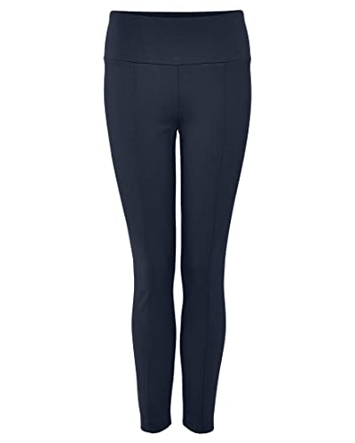 Opus Enopi, blau(blueshadow (60007)), Gr. 40