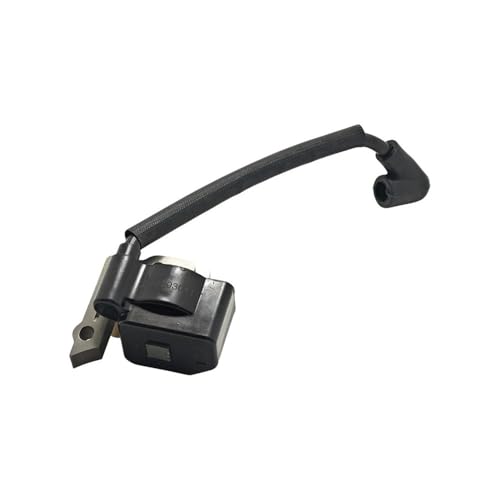 Bobina de encendido compatible con UT 08520 para solucionar tirones en el arranque 4