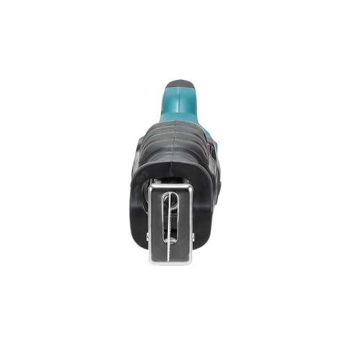 Makita JR3070CT 15A AVT Recipro Saw