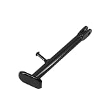 Pata De Cabra Ajustable Para Motocicleta Para Ya&ma&ha Para PW80, PY80, G80T, Peewee80 Soporte Rueda Moto Caballete