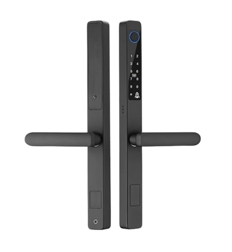 Op[eBXXX}[gnhbN 2585 3592 }`|CgTtlock Tuya Wi-FiwF UPVCOhAp(Black tuya wifi,4085 22 240)