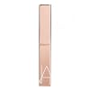 NARS Afterglow Sensual Shine Lipstick - Voltage (222), 1 Count (Pack of 1)