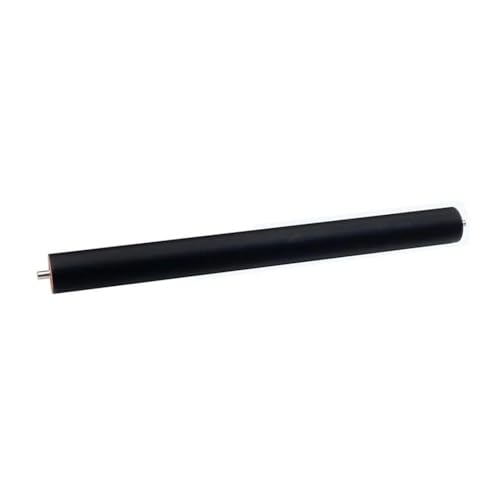 Rouleau de fusion inférieur anti-bourrage papier pour imprimantes Bizhub 250 283 362