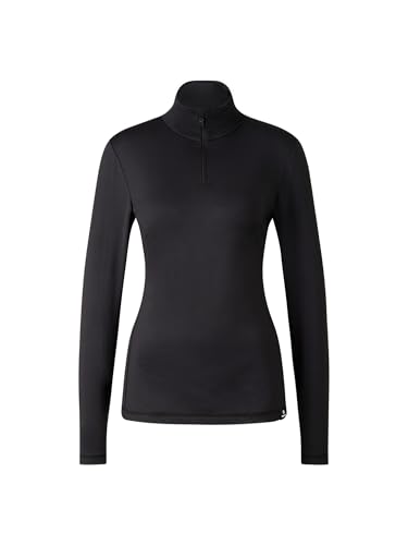 FIRE & ICE Margo - L