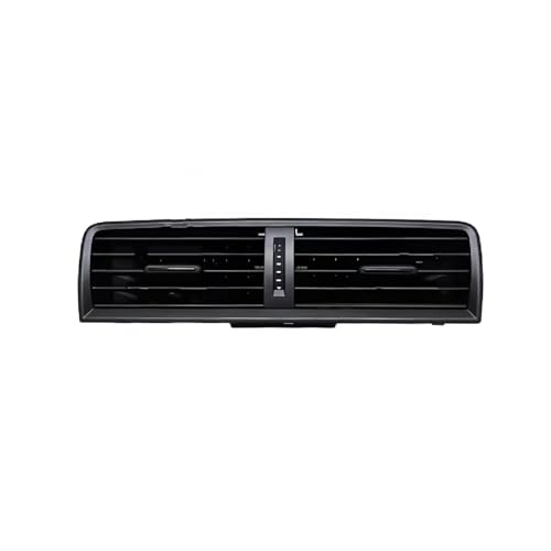 Climatisation pour Skoda Fabia 2016 ventilation fraîche en voyage