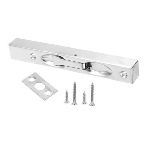 Alasum sKXeXᴎÝ? t`hApBhAbN ϋvubVhVo[dグ XCh{gb`  Ƌ