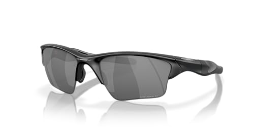 Oakley, Half Jacket 2.0 XL Polarized Sunglasses