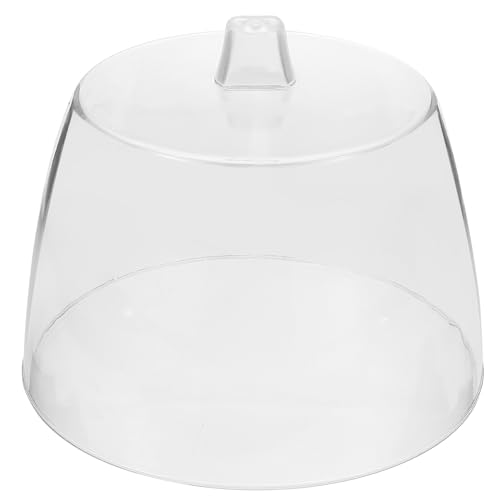 ERINGOGO `[YVF[o[pANW yʃRpNg dfނŕό`h~ ȒP\ Lb`[ P[LJo[fU[gی