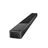 Bose Smart Soundbar 900 Dolby Atmos met Alexa-spraakassistent in zwart