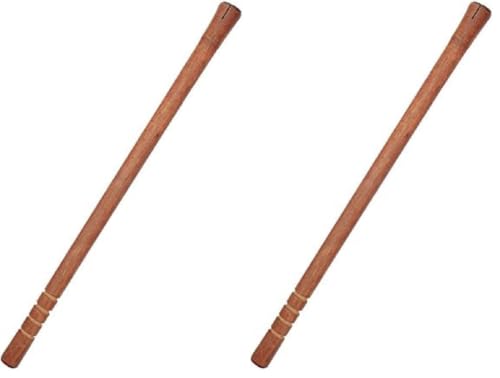 Image of Ken-Tool (35127 Bead Breaking Wedge Replacement Handle, One Size (Pack of 2)