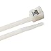 Ancor Marine Grade Products UVB, Heavy Duty Self Cutting -- 15
