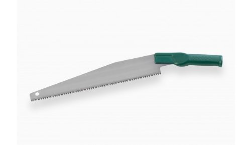 Preisvergleich Produktbild Meister Astsäge 350 mm, 9751000