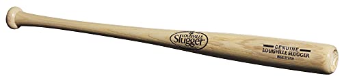 Louisville Slugger Natural Youth Teeball Bat thumb #3
