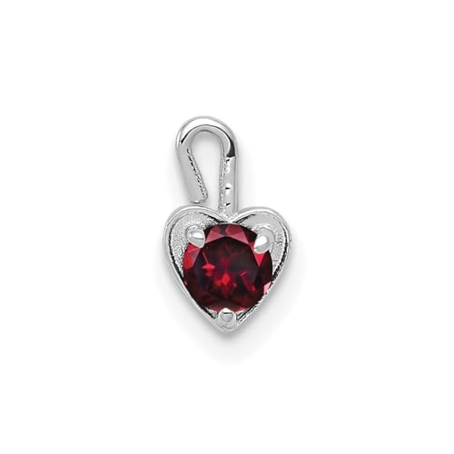JewelryWeb PNO_QTC288249NC JewelryWeb PNO_QTC288249NC
