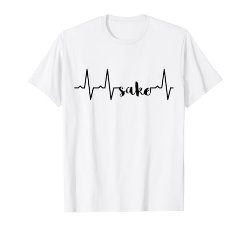 �ysake�z�� �S�d�} �n�[�g�r�[�g ���D�� ���݉� �̂�ׂ� �r�[�� ���{�� ���[�}�� �������� ������� �l�^ T�V���c