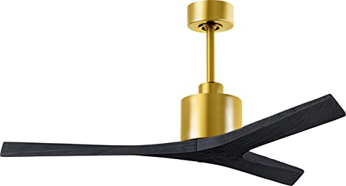 Matthews MW-BRBR-BK-52 Mollywood /O Ci 52C` Vt@ R&EH[Rg[t ÉDC[^[ ubN\bhEbhu[h3 ^J