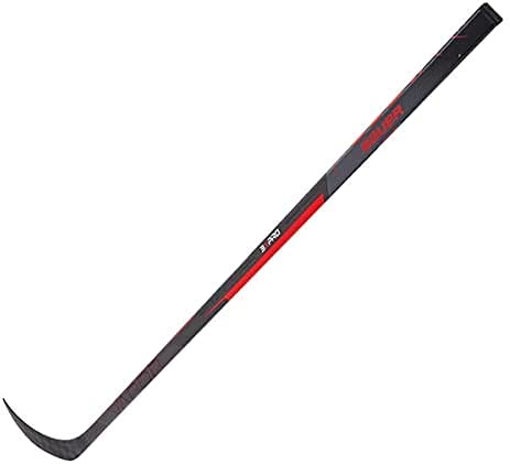Bauer ST Vapor 3X Pro GRT Int [055, R92] - Thumbnail 2