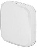 Stiebel Eltron
