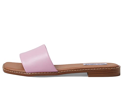 Image of Steve Madden womens SandraSandal