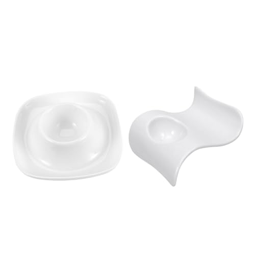 LOLIPPYY 2 퐻GbOX^h pIȉƗpJbv HpϋvLb`ANZT[ XgH Ή