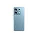 Xiaomi Redmi Note 13 PRO 5G + 4G LTE (256GB + 8GB) 6.67