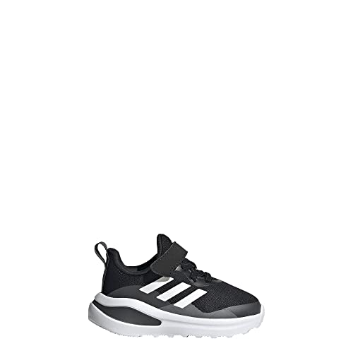Image of Adidas Unisex-Adult Avery