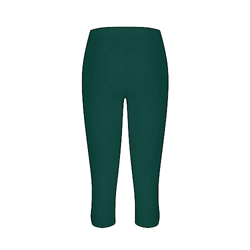 Womens Work Pants Black Trousers for Women Dress Pants for Women Business Casual 20 Dollar Items 1 Dollar Items Funny4