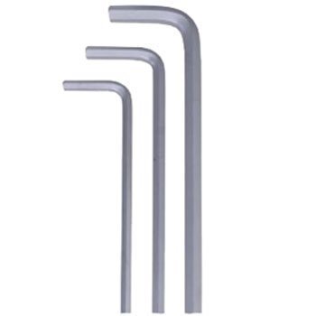 Allen Key Set fits 2mm, 2.5mm,3mm-image-1