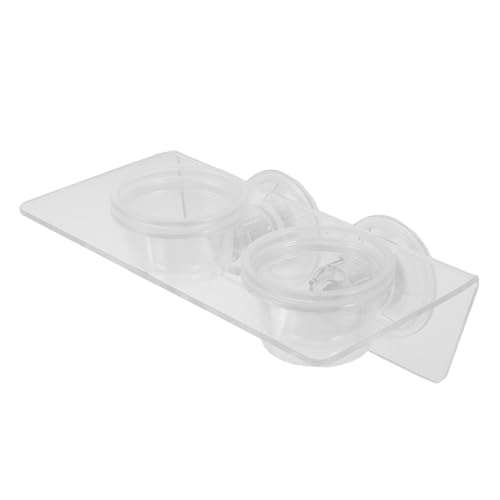 Toddmomy ঒��ޗp�A�N�������_�u���{�E�����a�M �z�ՌŒ莮 ���^঒��ނ̉a�Ɛ��⋋�ɑΉ� ������ �g�J�Q �w�r�p�e�����E���A�N�Z�T���[