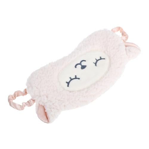 VERDANVERSE �����p�A�C �F�L�k���̂���X�g �t���A�C�V�F�[�h�J�o�[ - ��s�@���s���̐����₨���Q�ɍœK�ȃ\�t�g�ȖډB��