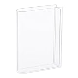 Accueillant des fleurs, des compositions séchées ou des ce décor de table ajoute de la profondeur visuelle et de la sophistication à toute saison ou occasion tout en simplifiant la quotidienne