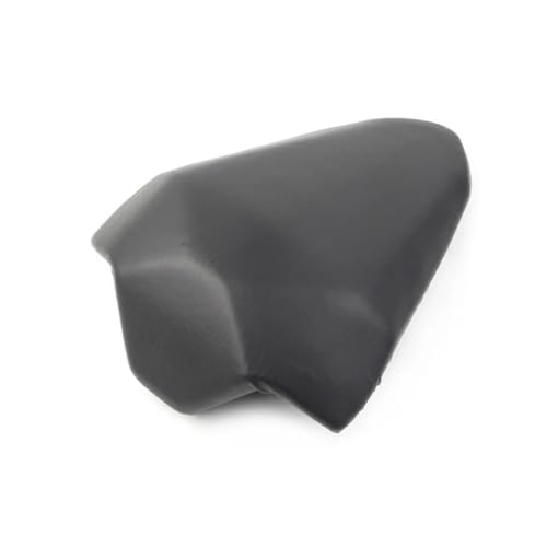 Carénage de queue Panigale V4 finition premium pour look racing