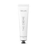 TAN-LUXE